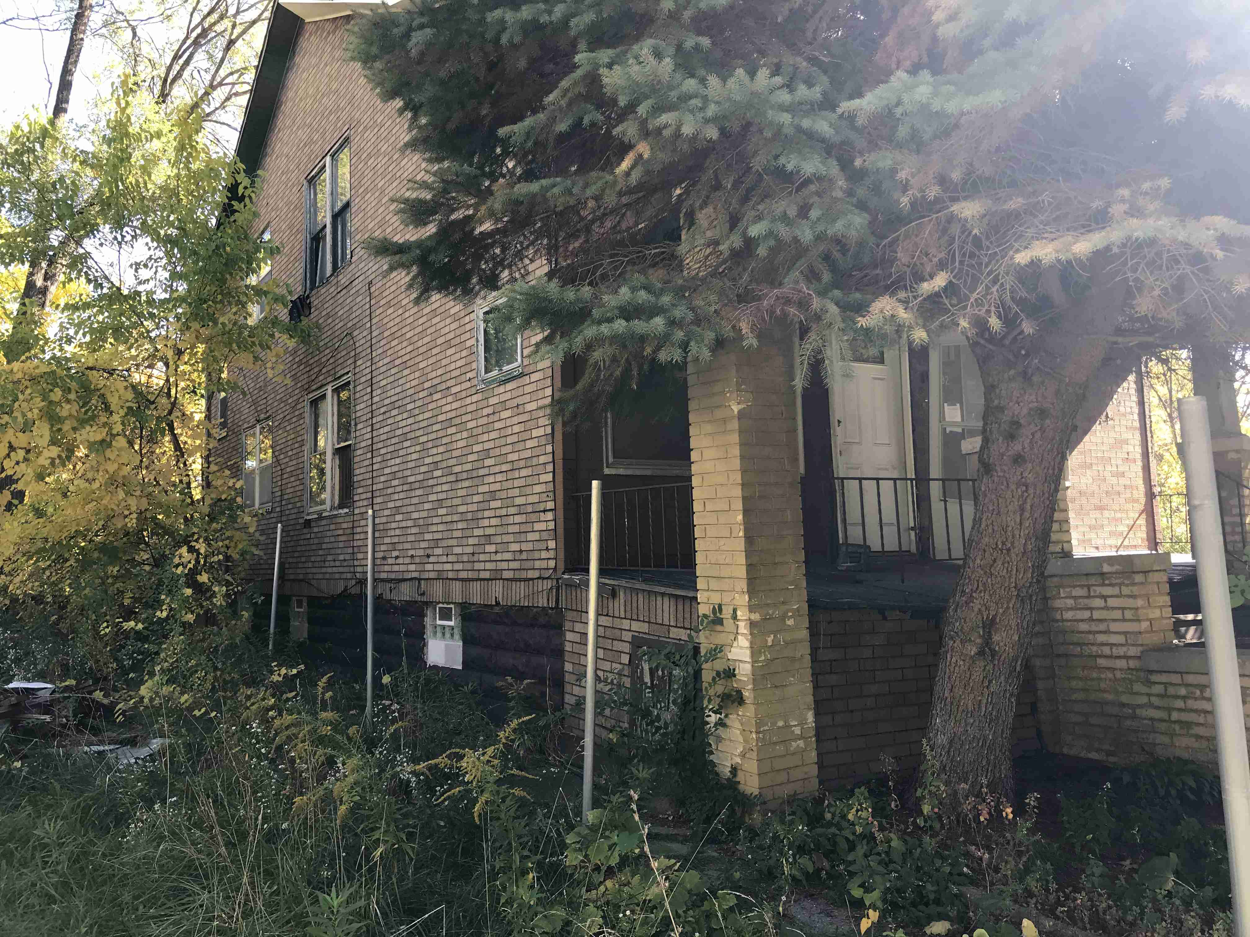 Photo Oct 13, 12 23 42 PM.jpg